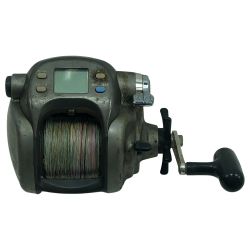 ΣΣ DAIWA ダイワ 電動リール タナコンブル600W コード無し 801370 Cランク