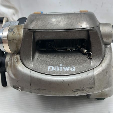  DAIWA ダイワ 電動リール タナコンブル600W コード無し 801370