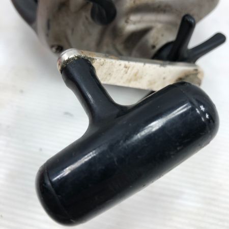  DAIWA ダイワ 電動リール タナコンブル600W コード無し 801370