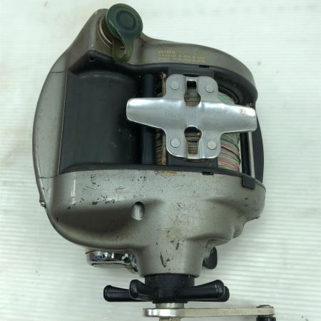  DAIWA ダイワ 電動リール タナコンブル600W コード無し 801370