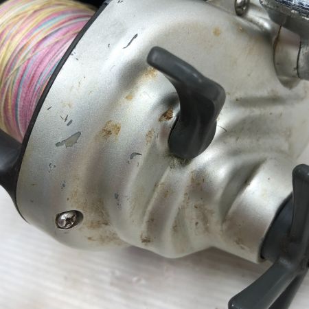  DAIWA ダイワ 電動リール スーパータナコンS 600W コード無し 801359