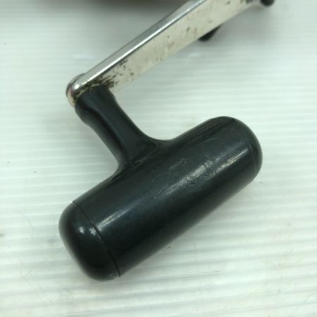  DAIWA ダイワ 電動リール スーパータナコンS 600W コード無し 801359