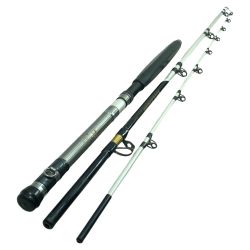 ΣΣ DAIWA ダイワ 船竿 アドバイザー アモルファスウィスカー パワーメッシュ ヒラマサ 320 Cランク