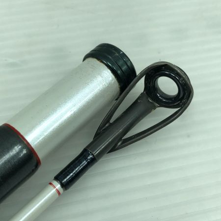  DAIWA ダイワ 船竿 アドバイザー アモルファスウィスカー パワーメッシュ ヒラマサ 320