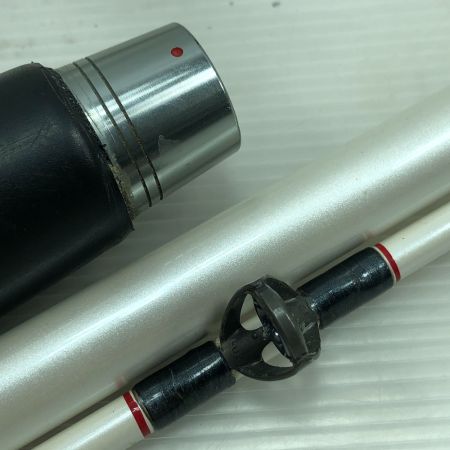 DAIWA ダイワ 船竿 アドバイザー アモルファスウィスカー パワーメッシュ ヒラマサ 320