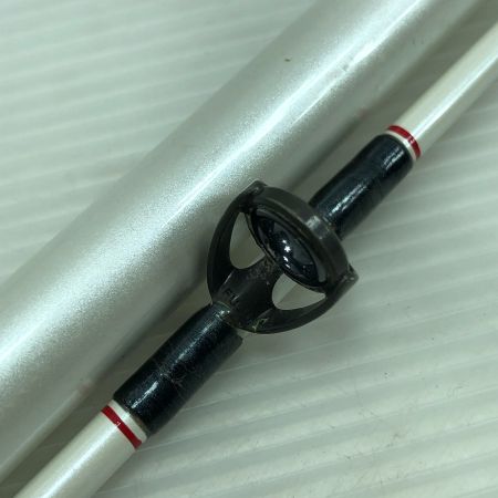  DAIWA ダイワ 船竿 アドバイザー アモルファスウィスカー パワーメッシュ ヒラマサ 320