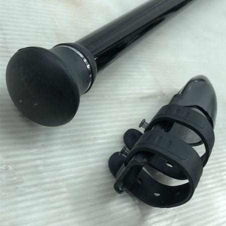  DAIWA ダイワ 船竿 HZ IL 潮流 NT390 05279114