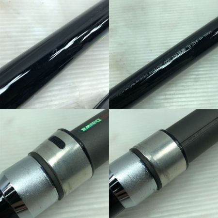  DAIWA ダイワ 船竿 HZ IL 潮流 NT390 05279114