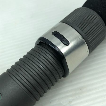  DAIWA ダイワ 船竿 HZ IL 潮流 NT390 05279114