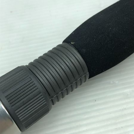  DAIWA ダイワ 船竿 HZ IL 潮流 NT390 05279114