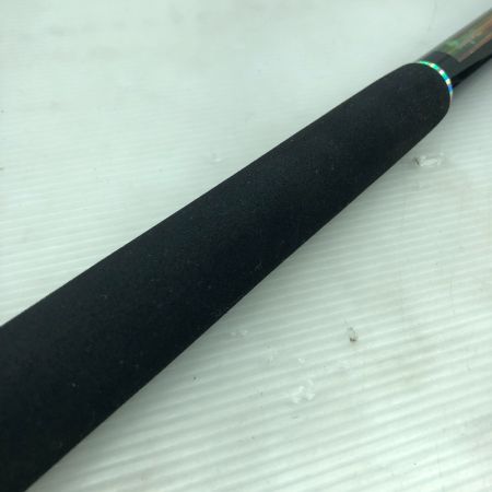  DAIWA ダイワ 船竿 HZ IL 潮流 NT390 05279114
