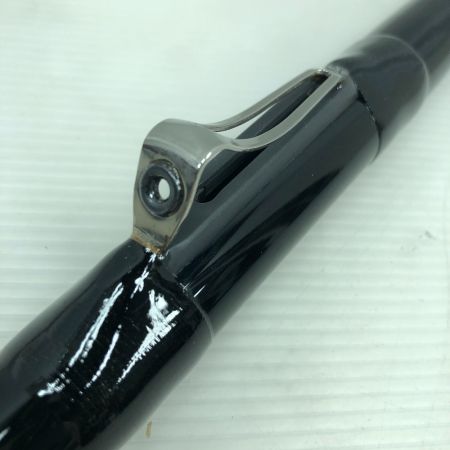  DAIWA ダイワ 船竿 HZ IL 潮流 NT390 05279114