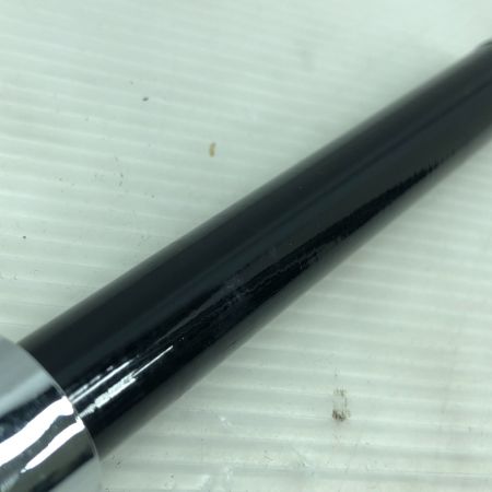  DAIWA ダイワ 船竿 HZ IL 潮流 NT390 05279114