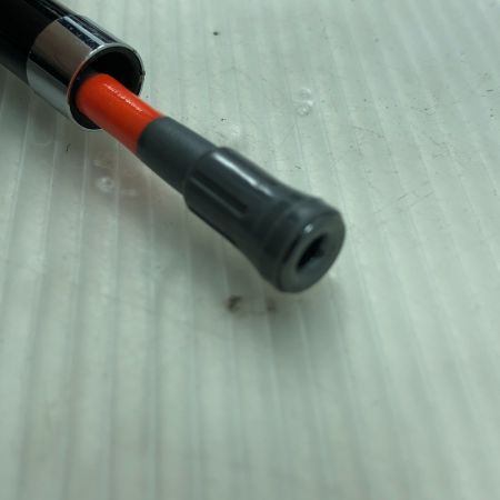  DAIWA ダイワ 船竿 HZ IL 潮流 NT390 05279114
