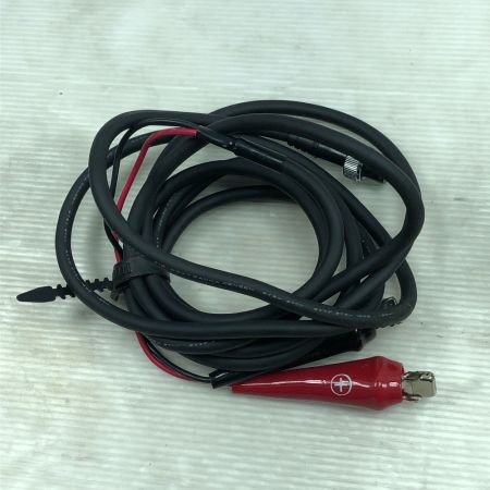  DAIWA ダイワ 電動リール スーパータナコンX 600WP