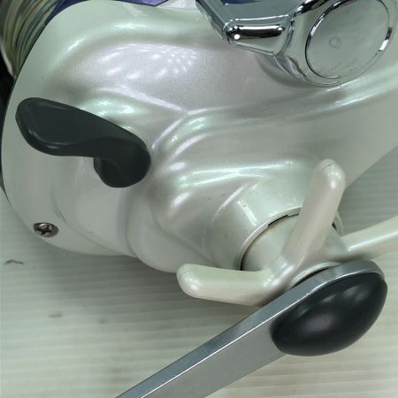  DAIWA ダイワ 電動リール スーパータナコンX 600WP