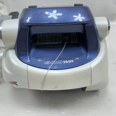  DAIWA ダイワ 電動リール スーパータナコンX 600WP