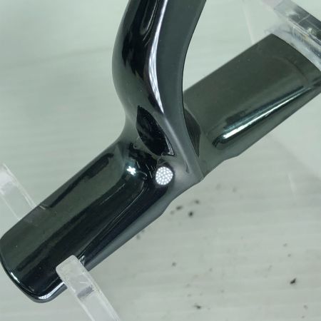  SHIMANO シマノ スピニングリール 22ステラ C3000MHG 043917