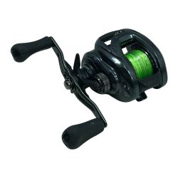 ΣΣ DAIWA ダイワ ベイトリール タトゥーラ300 8.1 Bランク