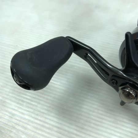  DAIWA ダイワ ベイトリール タトゥーラ300 8.1