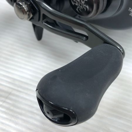  DAIWA ダイワ ベイトリール タトゥーラ300 8.1