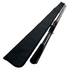 ΣΣ DAIWA ダイワ ロックフィッシュロッド HRF AIR 87HB 01480472 Bランク