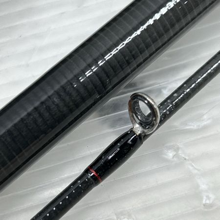  DAIWA ダイワ ロックフィッシュロッド HRF AIR 87HB 01480472