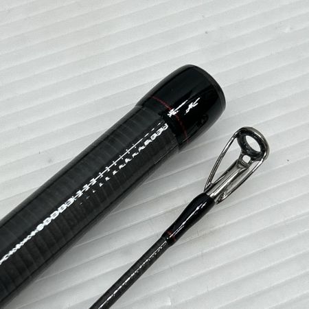 DAIWA ダイワ ロックフィッシュロッド HRF AIR 87HB 01480472