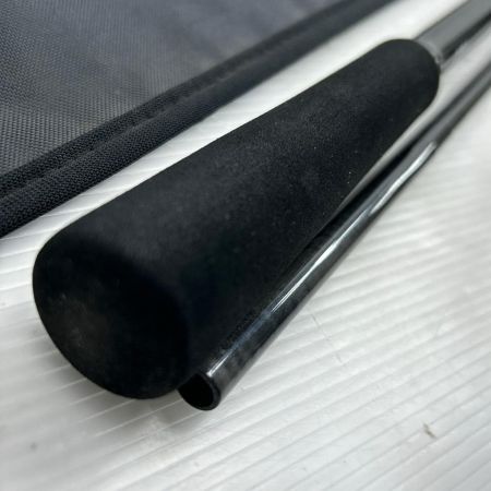  DAIWA ダイワ ロックフィッシュロッド HRF AIR 87HB 01480472