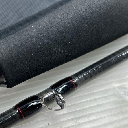 DAIWA ダイワ ロックフィッシュロッド HRF AIR 87HB 01480472