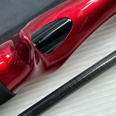  DAIWA ダイワ ロックフィッシュロッド HRF AIR 87HB 01480472