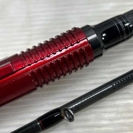  DAIWA ダイワ ロックフィッシュロッド HRF AIR 87HB 01480472