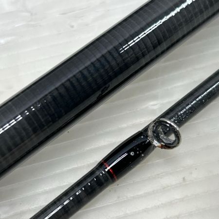  DAIWA ダイワ ロックフィッシュロッド HRF AIR 87HB 01480472