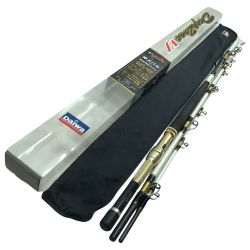 ΣΣ DAIWA ダイワ 船竿 ディープゾーンVJ 200-350 05293532 Bランク