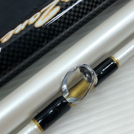  DAIWA ダイワ 船竿 ディープゾーンVJ 200-350 05293532