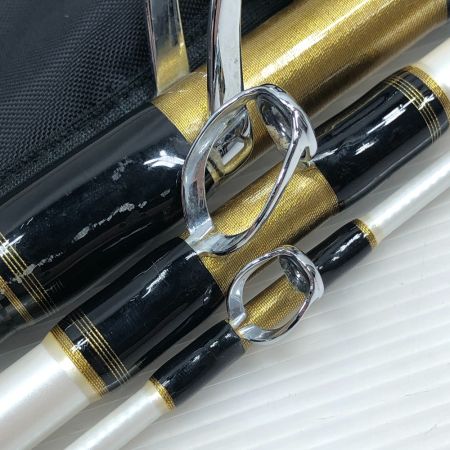  DAIWA ダイワ 船竿 ディープゾーンVJ 200-350 05293532