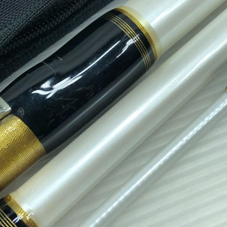  DAIWA ダイワ 船竿 ディープゾーンVJ 200-350 05293532