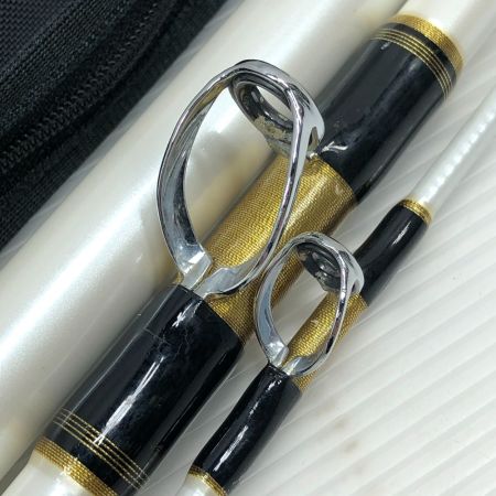  DAIWA ダイワ 船竿 ディープゾーンVJ 200-350 05293532