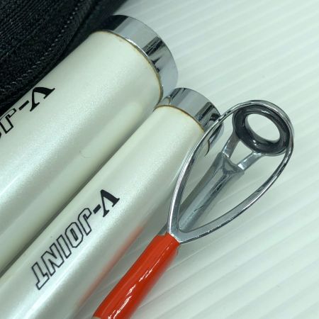  DAIWA ダイワ 船竿 ディープゾーンVJ 200-350 05293532