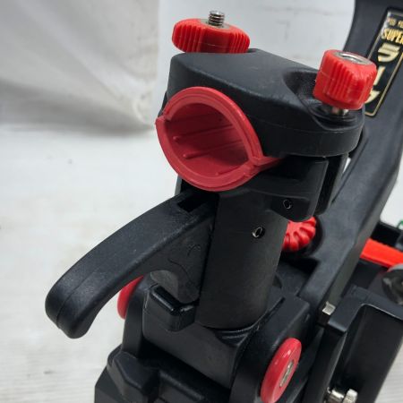  第一精工 ロッドホルダー スーパーラーク （2）