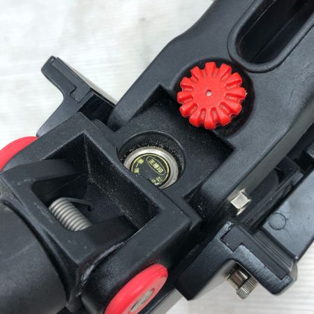  第一精工 ロッドホルダー スーパーラーク （2）