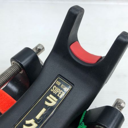  第一精工 ロッドホルダー スーパーラーク （2）