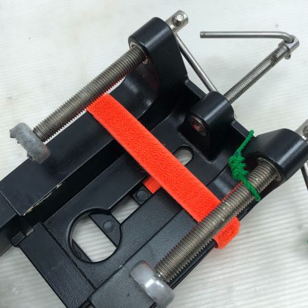  第一精工 ロッドホルダー スーパーラーク （2）