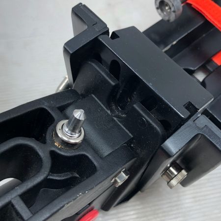  第一精工 ロッドホルダー スーパーラーク （2）