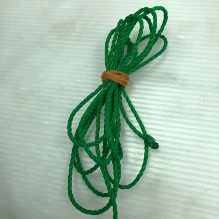  第一精工 ロッドホルダー スーパーラーク （2）