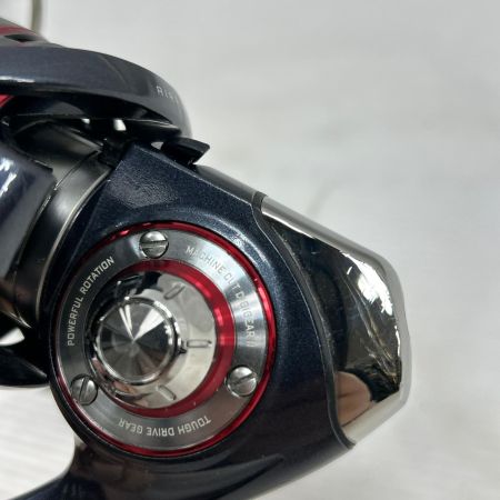  DAIWA ダイワ スピニングリール 10セルテート 3012H ハイギアカスタム 00056083