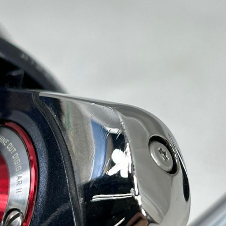  DAIWA ダイワ スピニングリール 10セルテート 3012H ハイギアカスタム 00056083