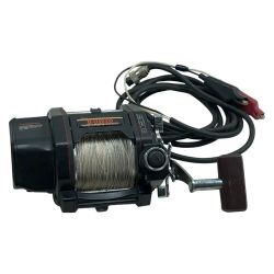ΣΣ OLYMPIC オリムピック 電動リール シーハンター 02MD-II Cランク