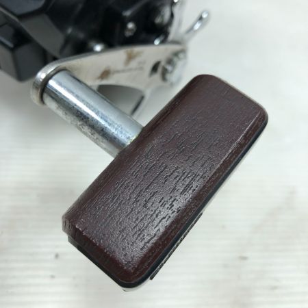  OLYMPIC オリムピック 電動リール シーハンター 02MD-II