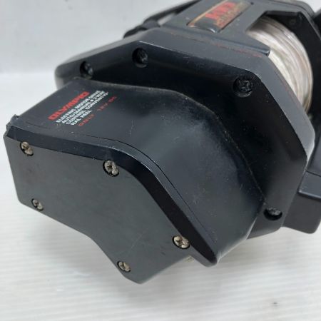  OLYMPIC オリムピック 電動リール シーハンター 02MD-II